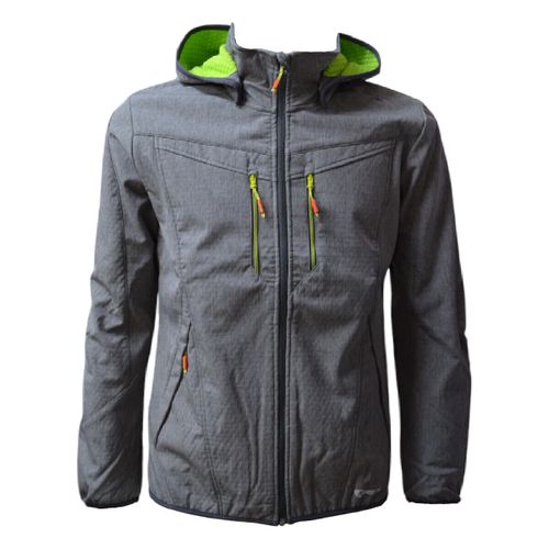 Blouson Nordsen NB3G-TS81 - Nordsen - Modalova