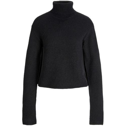 Pull JJXX - JJXX - Modalova