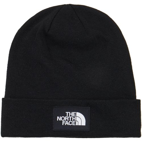 Chapeau The North Face NF0A5FW1 - The North Face - Modalova