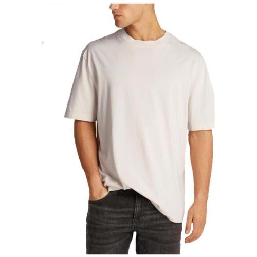 T-shirt J30J327078 PDH - Calvin Klein Jeans - Modalova