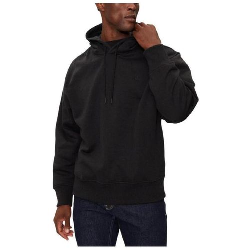 Sweat-shirt J30J326878 BEH - Calvin Klein Jeans - Modalova