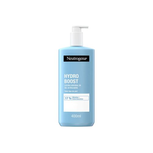 Hydratants & nourrissants Lait Corporel Gel Ultraléger Hydro Boost - Neutrogena - Modalova