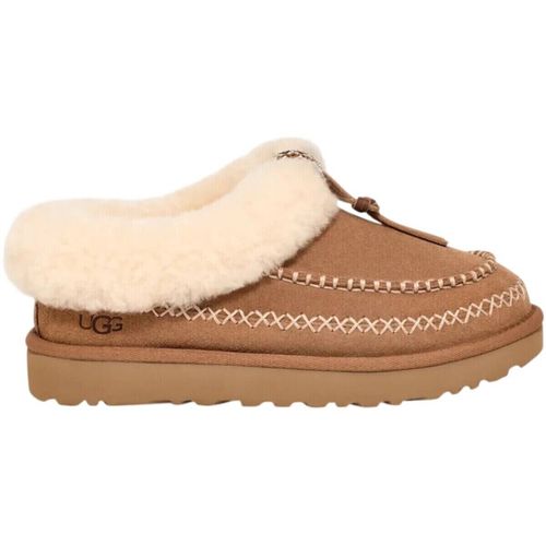 Mules UGG 1158258-CHE-AI25 - UGG - Modalova