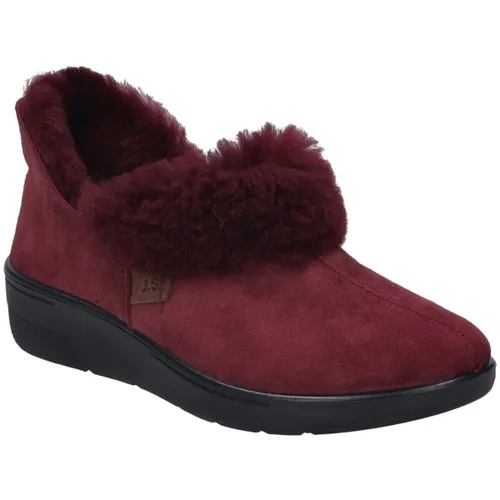 Chaussons Josef Seibel - Josef Seibel - Modalova