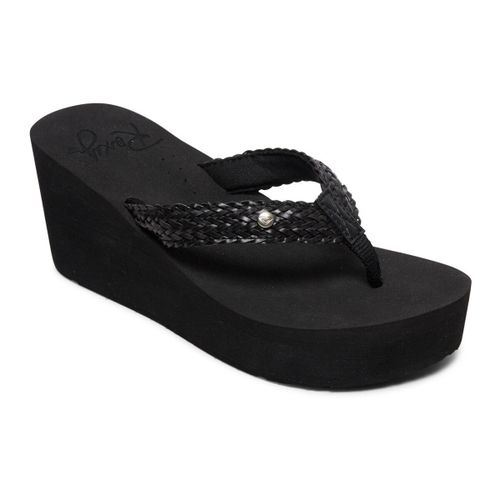 Sandales Roxy Mellie - Roxy - Modalova