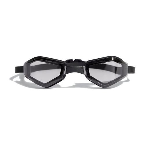 Accessoire sport adidas IK9660 - adidas - Modalova