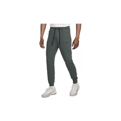 Jogging Pantalon de survêtement - Nike - Modalova