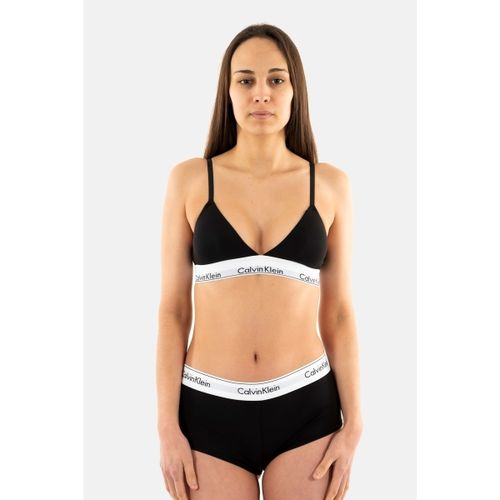 Brassières lv00qf8498 - Calvin Klein Jeans - Modalova