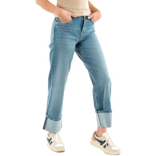 Jeans Salsa 21009226 - Salsa - Modalova