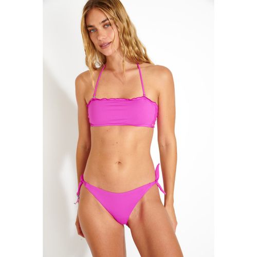 Maillots de bain NOTO COLORSUN - Banana Moon - Modalova