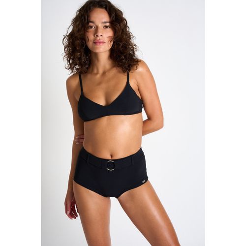 Maillots de bain FIMA BLACK - Banana Moon - Modalova