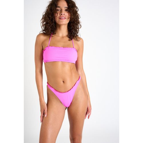 Maillots de bain AIRA COLORSUN - Banana Moon - Modalova