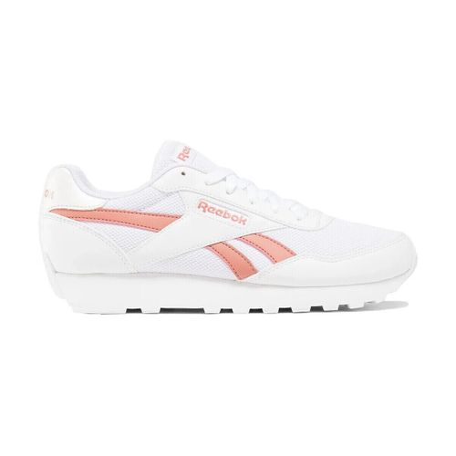 Baskets Reebok Sport REWIND RUN - Reebok Sport - Modalova