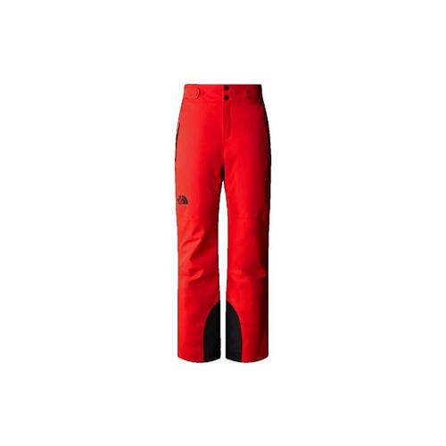 Pantalon The North Face Lenado - The North Face - Modalova