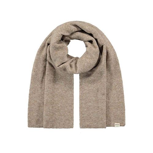 Echarpe Barts Willian Echarpe Beige - Barts - Modalova