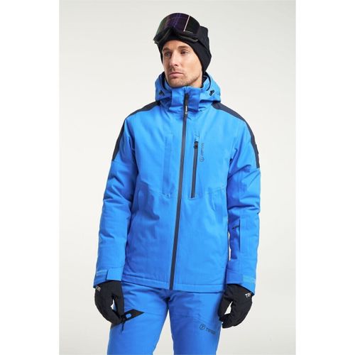 Veste Veste Core Ski MPC Plus Bleu - Tenson - Modalova