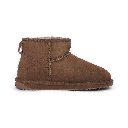 Bottes neige EMU W10937CAME - EMU - Modalova