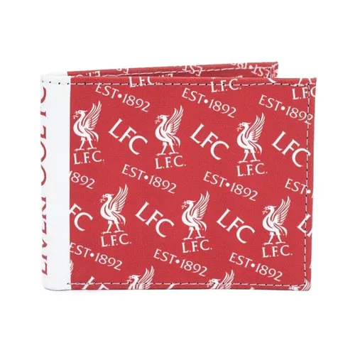 Portefeuille Liverpool Fc TA13003 - Liverpool Fc - Modalova