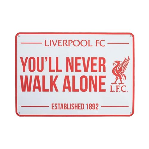 Affiches, posters TA13031 - Liverpool Fc - Modalova