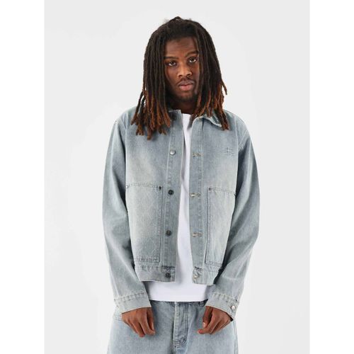 Veste Veste Légère 2593003 - Project X Paris - Modalova