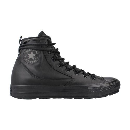 Baskets All Star All Terrain - Converse - Modalova