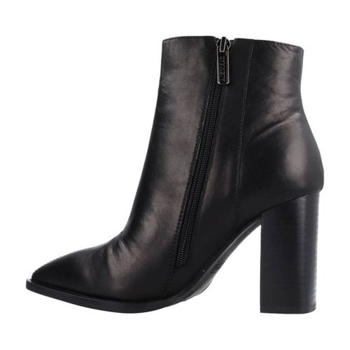 Bottes Carmela 161240c - Carmela - Modalova