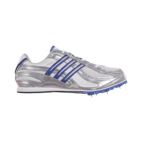 Chaussures adidas Titan 2005 - adidas - Modalova