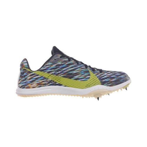 Chaussures Nike Zoom W 4 - Nike - Modalova