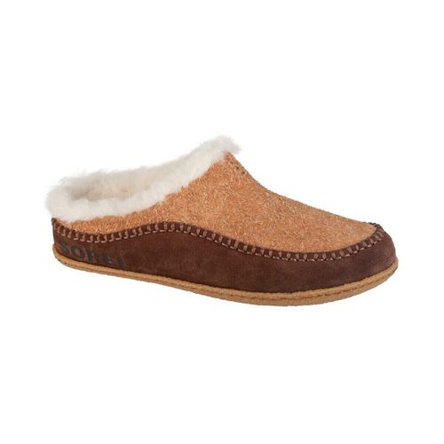 Chaussons Sorel 1923641286 - Sorel - Modalova
