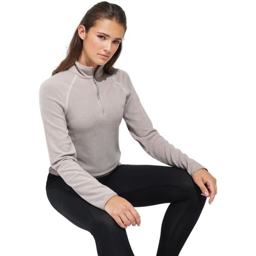 Sweat-shirt Tridri RW10409 - Tridri - Modalova