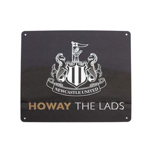 Tableaux, toiles TA12995 - Newcastle United Fc - Modalova