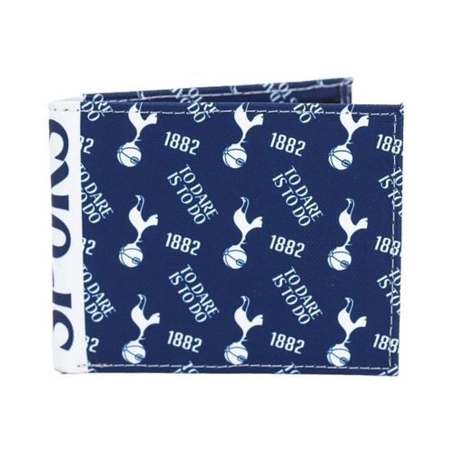 Portefeuille TA12998 - Tottenham Hotspur Fc - Modalova