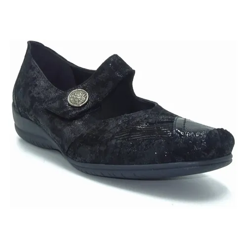 Ballerines Artika MILDAN 839.01 - Artika - Modalova