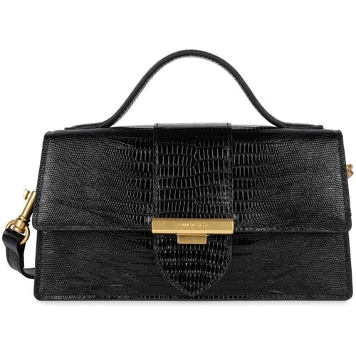 Sac à main Sac à main Exo Ily - LANCASTER - Modalova