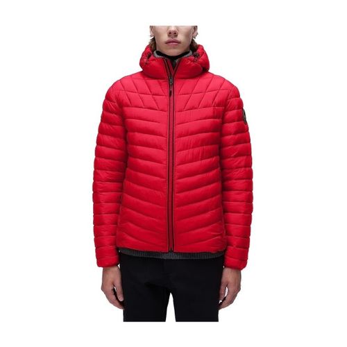 Veste Napapijri Lapaz - Napapijri - Modalova