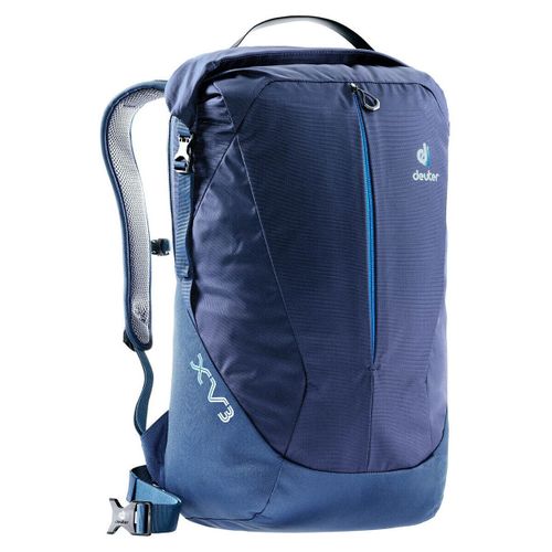 Sac a dos Deuter XV 3 3850418-3379 - Deuter - Modalova