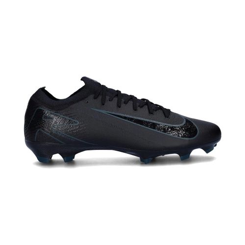 Chaussures de foot Nike FQ8374 - Nike - Modalova