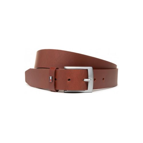 Ceinture Ceinture en cuir Ref 51676 0H - Tommy Hilfiger - Modalova
