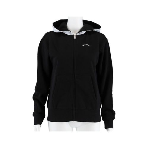 Sweatshirts à capuche Full Zip - Champion - Modalova