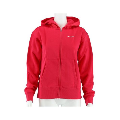 Sweatshirts à capuche Full Zip - Champion - Modalova
