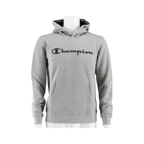 Sweatshirts à capuche Big Logo - Champion - Modalova