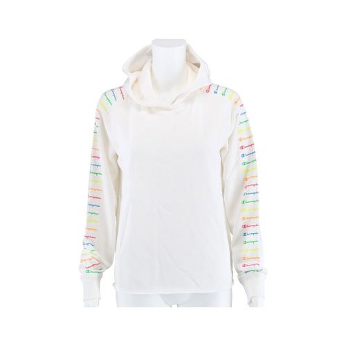 Sweatshirts à capuche Arm Print - Champion - Modalova