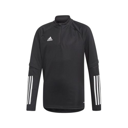 Sweatshirts adidas Condivo 20 - adidas - Modalova