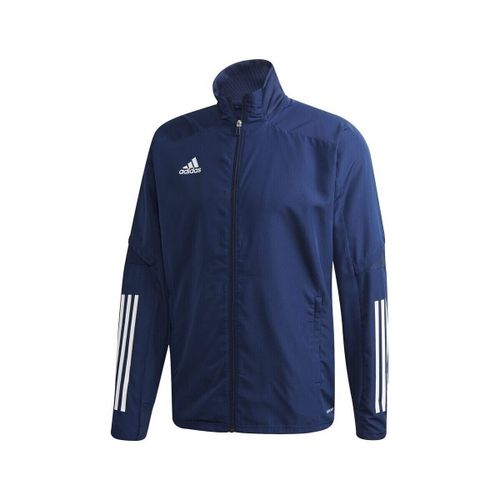 Veste adidas Condivo 20 - adidas - Modalova