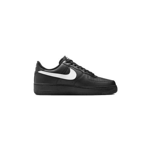 Baskets basses Nike AIR FORCE 1 07 - Nike - Modalova
