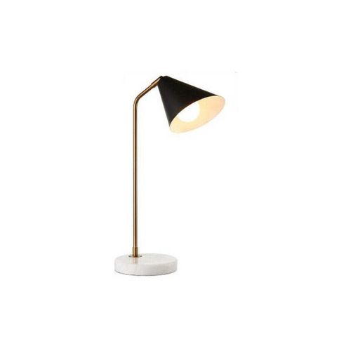 Lampes à poser L'oca Nera Lampada - L'oca Nera - Modalova
