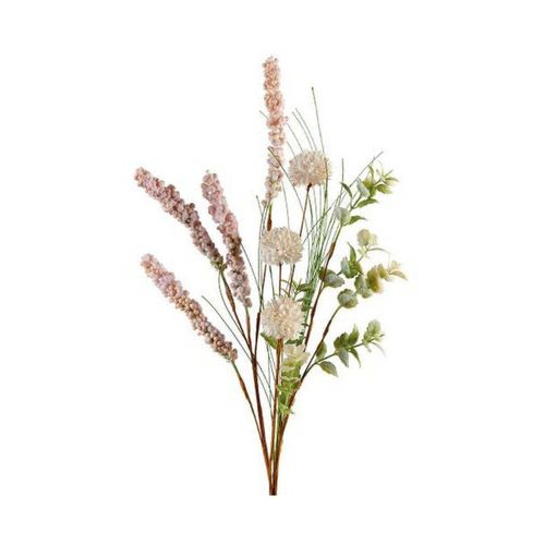 Plantes artificielles Fiori Artificiali - L'oca Nera - Modalova