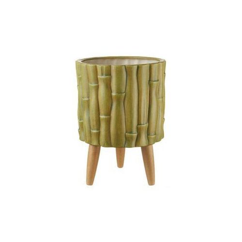 Vases, caches pots d'intérieur Vaso - L'oca Nera - Modalova