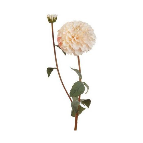 Plantes artificielles Fiori Artificiali - L'oca Nera - Modalova