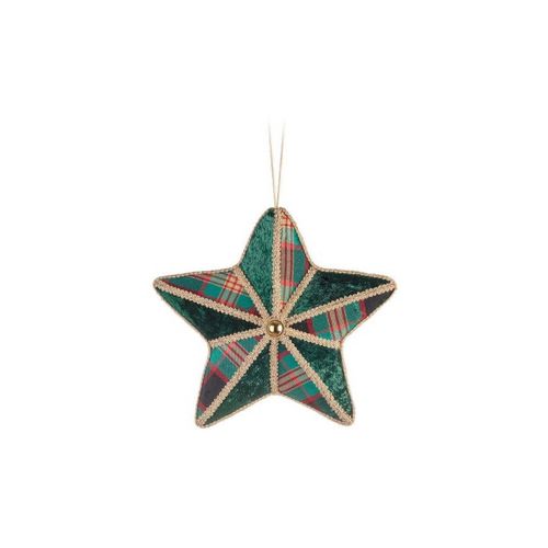 Pendentifs L'oca Nera Pendente - L'oca Nera - Modalova